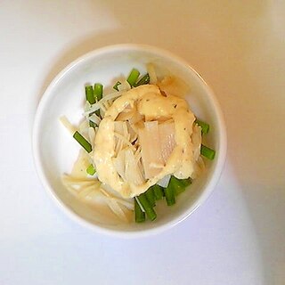 カネテツ ほぼホタテレシピ 作り方の人気順 簡単料理の楽天レシピ